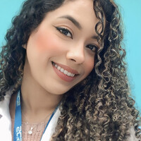Aline Oliveira