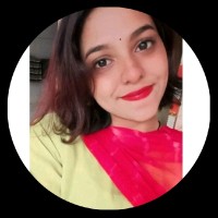 Smriti Singh