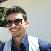 Salvatore Marco Riga