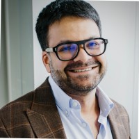 Rahul Agarwal