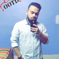 Hitesh Bhatia