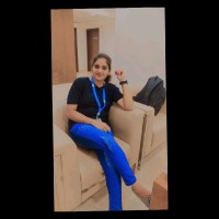 Sangeetha G S