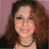 Linda Zaccagno