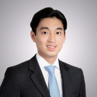 Justin Shin