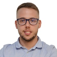 Marko Bojkić