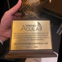 Beto Arroyo