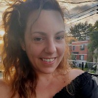 Valerie Filion- Pedlex