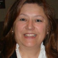 Laura Lea Sencabaugh, CAS