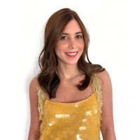 Alma Mesmar