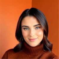 Delaney Thornton