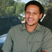 styles freeman