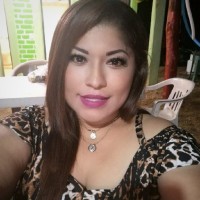 Paula Angélica Cossio