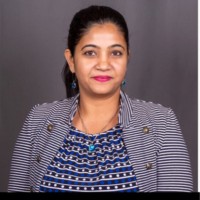 Ramya Kannan