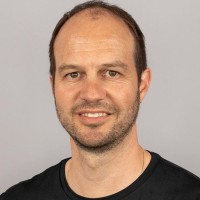 Hannes Gründhammer