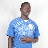 Reviews International