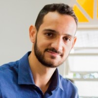 Diego Gonçalves Xavier