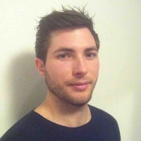Thijs Toebak