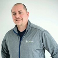 Tim James, Aci