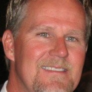 Thomas J.C. MacDonald