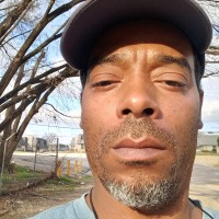 Darron Johnson