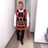 Dongmo Djiogo