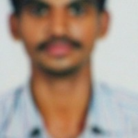 Katike Mahendar