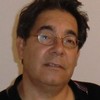 Mario Scanu