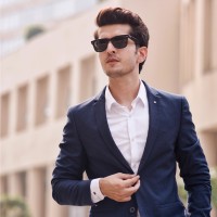 Sajjad Khan