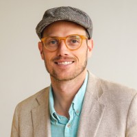 Peter Nikolai Holmes