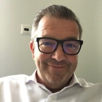 András Ács
