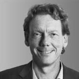 Diederik Gosewehr
