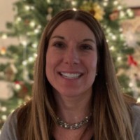 Bev Kushner