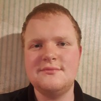 Jason Wright