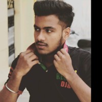 Darshan M