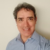 Ronald Salinas