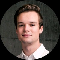 Sebastian Ljung
