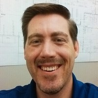 Scott Shaw