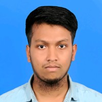 Rayhan Amir