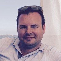 Jan-Martijn Rimanque