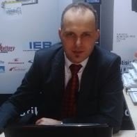 Tayfun Kisacik