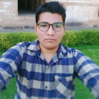 Parth Solanki