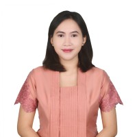 Siti Halimah Adityani