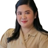 Pearl Joy Atienza, Rsw