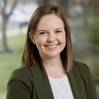 Katherine Holman