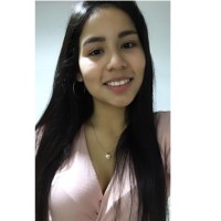 Yannire Guevara Rivera