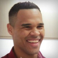 Jaime Ribeiro