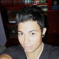 Rodrigo Hotmail