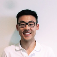 Peter Li