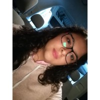 Ahtziri Rubi Irena Ramirez