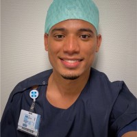 Jac-Jiro Römer